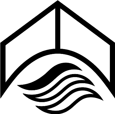 נועם גל שיווק