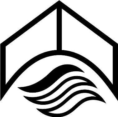 נועם גל שיווק